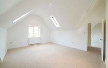Dyers Common bedroom extension leads