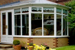 conservatories Dyers Common