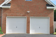 free Dyers Common garage extension quotes