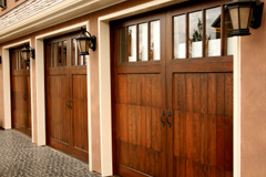 Dyers Common garage extension quotes